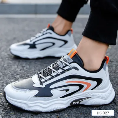 AVENUE BLAZERS SNEAKERS 